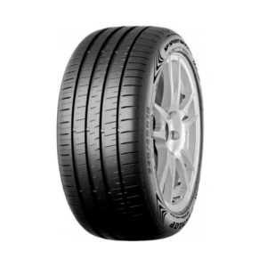 PNEU 225/45R18 95Y DUNLOP REINFORCED SP MAXX 060+ | Venda de pneus em São Paulo