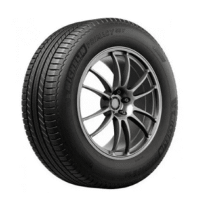 PNEU 225/60 R18 100H MICHELIN PRIMACY A/S | Loja de Pneus Barra Funda SP