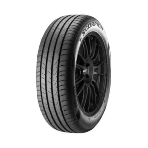 PNEU 225/55 R18 98H PIRELLI SCORPION | Pneus Pirelli em São Paulo