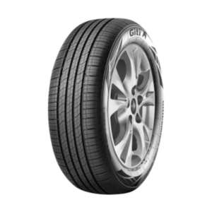 PNEU 225/60 R18 100H GITI GITICOMFORT F50 HT (ORIGINAL BYD SONG PRO) | Pneus Giti em São Paulo