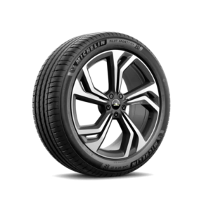 PNEU 225/60R18 100V MICHELIN PILOT SPORT 4 SUV | Loja de pneus Zona Sul SP