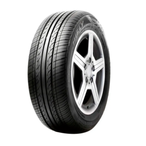PNEU 235/45 R17 97W HIFLY VIGOROUS HF805