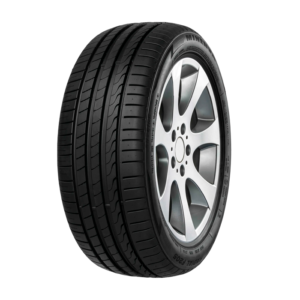 PNEU 235/45 R17 97Y MINERVA F205