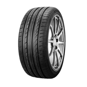 PNEU 235/45 R18 98W HIFLY HF805