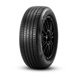 PNEU 235/45 R19 95H PIRELLI SCORPION
