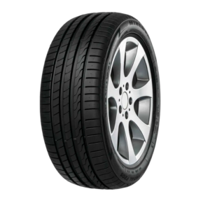 PNEU 235/45 R19 99Y MINERVA F205
