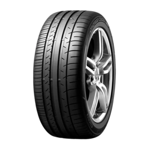PNEU 235/50 R18 101W DUNLOP SP SPORT MAXX 050 | Centro automotivo completo zona oeste SP
