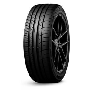 PNEU 235/50 R18 101Y DUNLOP REINFORCED SP SPORT MAXX 060+