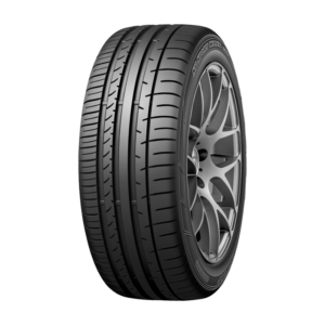 PNEU 235/50 R18 97W DUNLOP SP SPORT MAXX 050+RUN FLAT