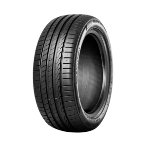PNEU 235/50 R19 103Y MINERVA F205