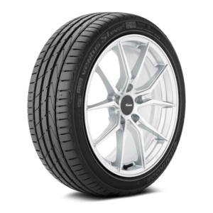 PNEU 235/50 R19 99V HANKOOK VENTUS S1 EVO2 SUV K117A (ORIGINAL VW TIGUAN)