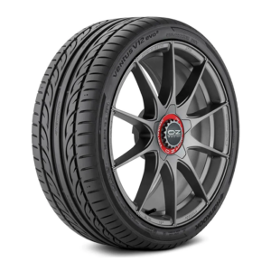 PNEU 235/50R18 101Y HANKOOK VENTUS V12 EVO2 K120