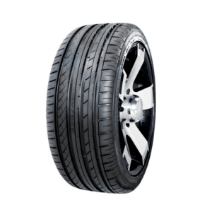PNEU 235/55 R17 103W HIFLY HF805