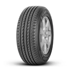 PNEU 235/55 R18 104V GOODYEAR EFFICIENTGRIP SUV
