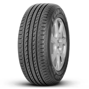 PNEU 235/55 R18 99V GOODYEAR EFFICIENTGRIP SUV
