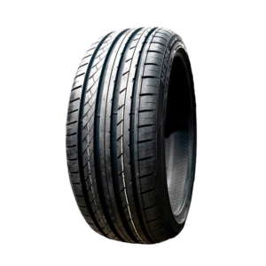 PNEU 235/55 R19 105V HIFLY HP801
