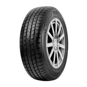 PNEU 235/60 R17 102H HIFLY VIGOROUS HT601