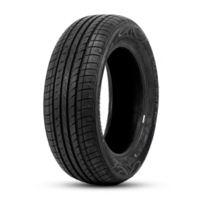 PNEU 235/60 R17 102H LINGLONG CROSSWIND HP010 | Loja de pneus perto de mim