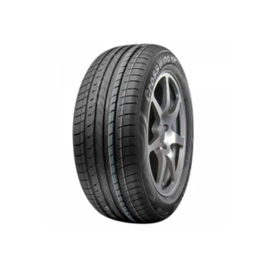 PNEU 235/60 R16 100H HIFLY VIGOROUS HT601