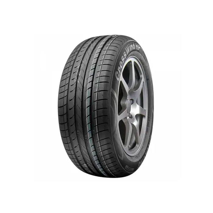 PNEU 235/60 R16 100H HIFLY VIGOROUS HT601