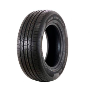 PNEU 235/60 R18 104V LINGLONG CROSSWIND 4X4 HP | Pneus perto de mim