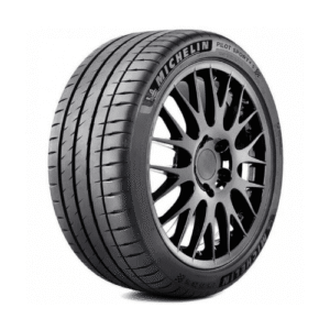 PNEU 235/50 R19 MICHELIN 103Y XL PILOT SPORT 4 SUV
