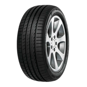 PNEU 245/40 R17 95W MINERVA F205