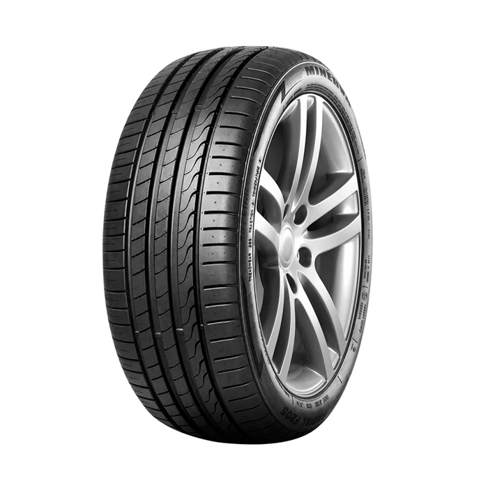 PNEU 245/40 R19 98Y XL F205 MINERVA