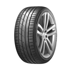 PNEU 245/45 R19 98H HANKOOK KINERGY GT H436 (ORIGINAL NEW SPORTAGE)