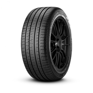 \PNEU 245/45 R20 103W PIRELLI SCORPION VERDE ALL SEASON | Melhores preços de pneus SP