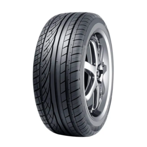 PNEU 245/45 R20 99Y HIFLY VIGOROUS HP801