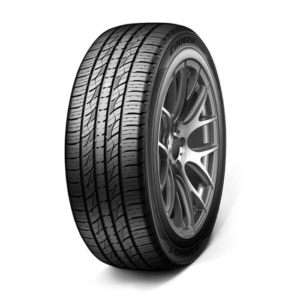 PNEU 245/45R19 98H KUMHO ARO 19 CRUGEN PREMIUM KL33