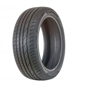 PNEU 245/45R20 LINGLONG GREEN-MAX 99W