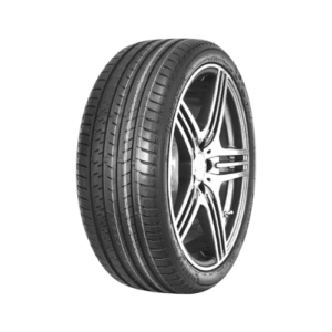 PNEU 245/40R21100Y XL ALENZA 001 RUN FLAT | Loja de Pneus perto de mim abertos agora