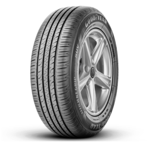 PNEU 245/40R20 GOODYEAR EFFICIENTGRIP PERFORMANCE SUV 99V | Loja de Pneus perto de mim abertos agora