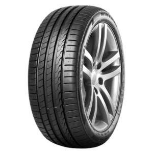 PNEU 245/40R20 Minerva F205 99Y | Loja de pneus perto de mim dentro de 800 M