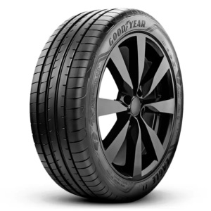 PNEU 255/35 R19 96Y GOODYEAR RUN FLAT EAGLE F1 ASYMMETRIC 3