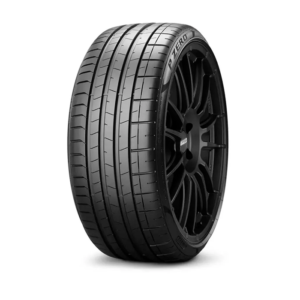 PNEU 255/35 R19 96Y PIRELLI RUN FLAT PZERO PZ4