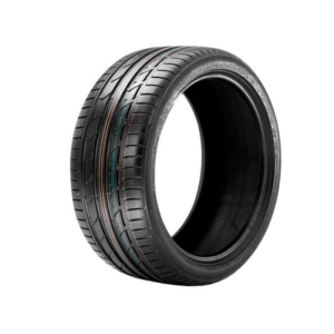PNEU 255/40 R18 95Y BRIDGESTONE RUN FLAT POTENZA S001 | Pneus com montagem Barra Funda