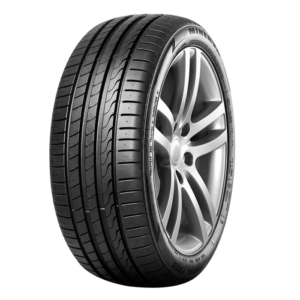 PNEU 255/45 R19 104Y XL F205 MINERVA