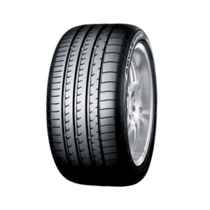 PNEU 255/45 ZR19 100Y YOKOHAMA ADVAN SPORT V105