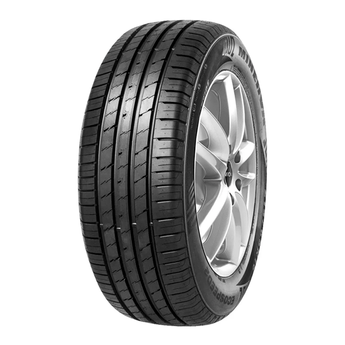 PNEU 255/50 R19 107V MINERVA ECOWIN