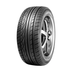 PNEU 255/50 R20 109V HIFLY VIGOROUS HP801