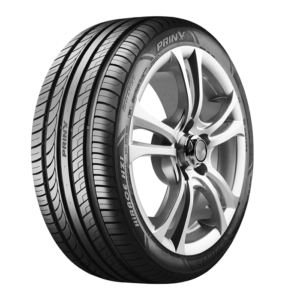 PNEU 265/40R20 MINERVA 104Y F205 | Pneus perto de mim