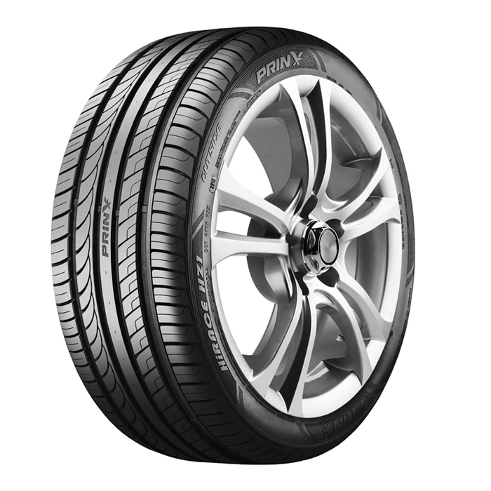 PNEU 265/40R20 MINERVA 104Y F205 | Pneus perto de mim