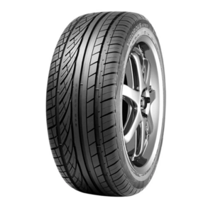 PNEU 265/50 R20 111V HIFLY VIGOROUS HP801