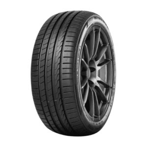 PNEU 265/40 R22 106Y ECOSPEED2 SUV MINERVA | Loja de Pneus Zona Sul