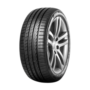 PNEU 275/35 R19 100Y XL F205 MINERVA