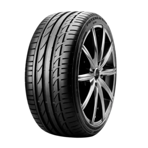 PNEU 275/40 R19 101Y BRIDGESTONE RUN FLAT POTENZA S001