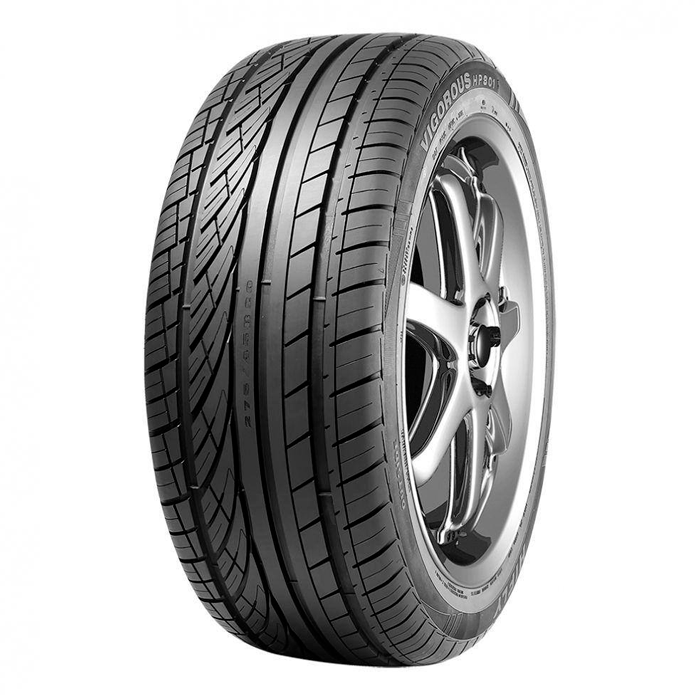 PNEU 275/40 R20 106W MINERVA F110